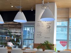 -Blueglass酸奶(财富购物中心店)