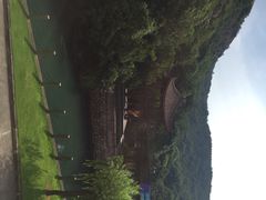 iphone_upload_pic-象山黄金海岸雷迪森酒店