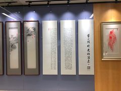 -厦门市图书馆(集美新城馆区)