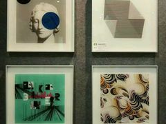 -龙慧画框·裱画配框工厂店