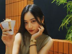 -Pantry's Best派悦坊蛋糕(K11购物艺术中心店)