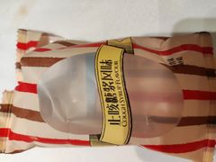 -好利来(高新枫叶广场店)