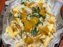 -卡朋厨房(289艺术园区店)