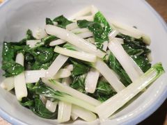 -农耕记·湖南土菜(科技园店)