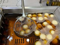 -天勤早点(八角井店)