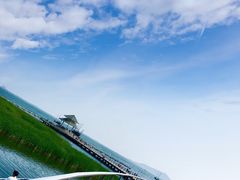 -苏州太湖国际会议中心