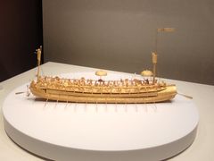 -上海中国航海博物馆