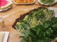 -清真军邺·金富苑肥牛(石坡街旗舰店)