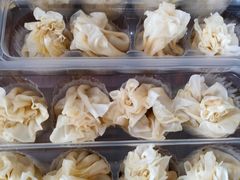 -白老大羊杂碎稍麦