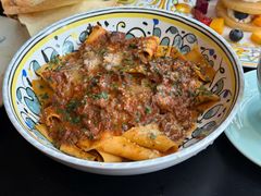 -Alimentari Grande(东湖路店)