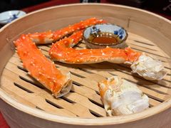 -万岛日本料理铁板烧(梅赛德斯奔驰店)
