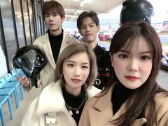 -赛卡联盟WSK卡丁车俱乐部
