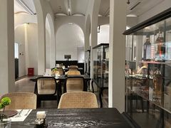 -NIUNIUPARK和牛螃蟹(龙湖杭州滨江天街店)