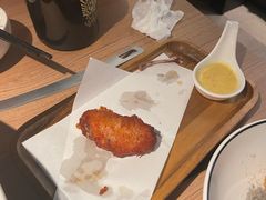 -太二酸菜鱼(沈阳万象城店)