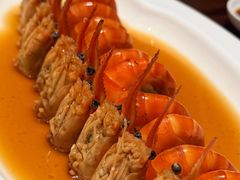 -瓯菜排档·温州海鲜(玕南店)