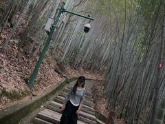 -敬亭山风景名胜区