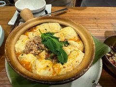 -紫滇源云南生态菜(丹凤街店)