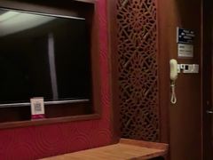 -华夏良子·足道SPA艾灸(山东大厦店)