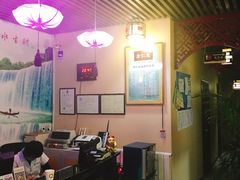 -席仁堂推拿按摩脊柱调理(世纪科贸大厦店)