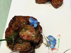 糖溜卷果-紫光园(顺义店)