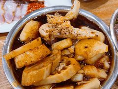-双流老妈兔头(总店)