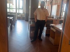 -邢氏老太太烤串(北兴街店)