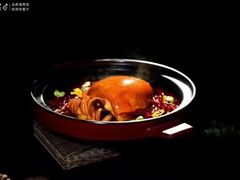 -青螺餐厅·家宴(松雅湖店)