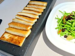 -云腾食府·云南菜