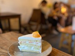 -春风十里咖啡馆