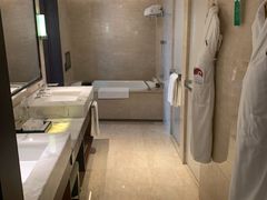 -广州白天鹅宾馆