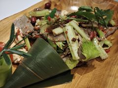 -蜀宴·家宴馆(升伟晶石店)