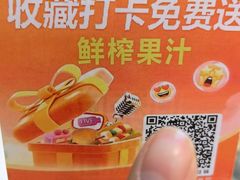 -七叔家宴家常广西菜(明秀东路店)