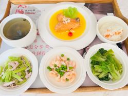 -喜喜月子(瑞虹天地店)