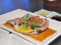 -潮界(凯德晶萃店)