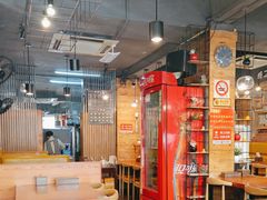 -韩礼年糕(飞虹路店)