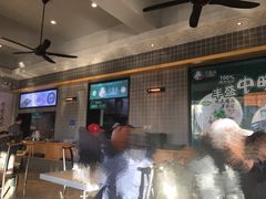 -大福来(西青道店)
