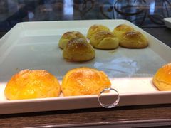 -TOUCH泰奇(奉贤宝龙城市广场店)