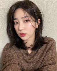 -愉己冥想·护发专门店