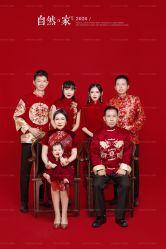 -57KIDS儿童摄影