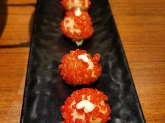 -醉得意·山茶油炒土鸡(泰安吾悦广场店)