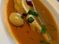 -海立阁海鲜江浙菜(漕河泾印象城店)