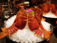 -荣记火锅(青悦城店)