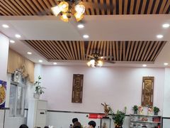 -煲煲掂风味煲仔饭餐厅(西区店)