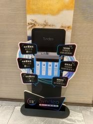 -香榭丽舍·海菲秀·皮肤管理痘敏肌修护