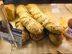 -Olé精品超市(上海虹桥南丰城店)