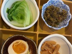 -康师傅私房牛肉面(申虹店)