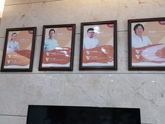 -康城口腔(磁器口店)