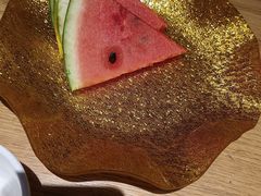 -中国徽菜·徽商故里(广安门店)