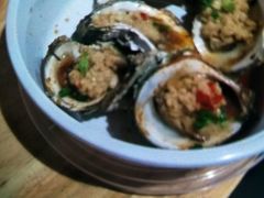 -功夫小龙虾·烧烤·江湖菜(金沙洲店)