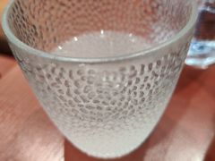 -喜家德虾仁水饺(长泰广场店)